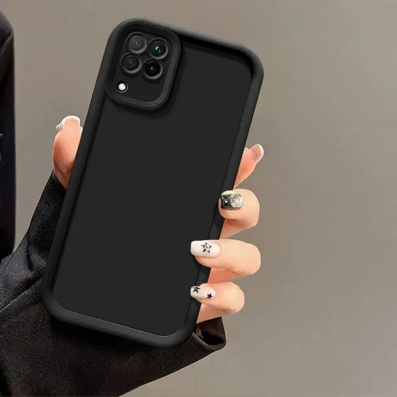 For Samsung Galaxy S23 Ultra S - Phone Accessories Online Shop reseña y precio
