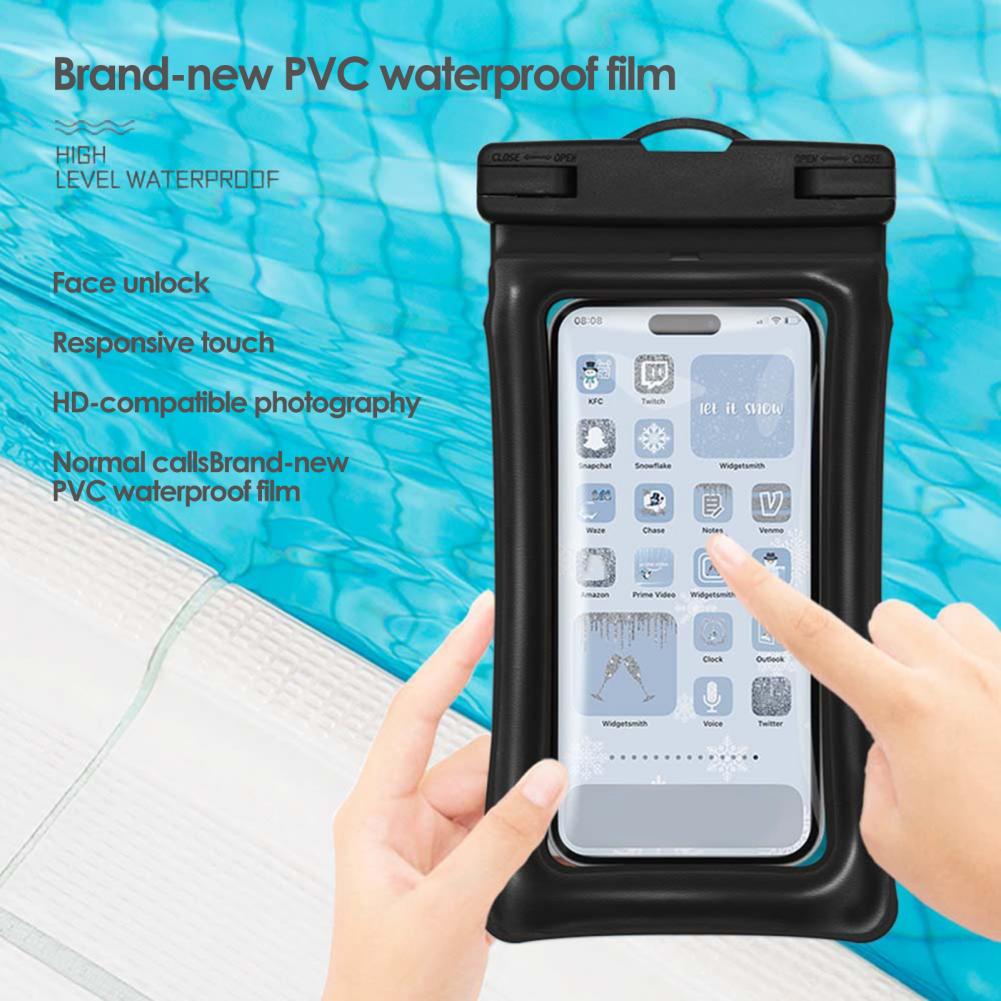 New Original 8849 Unihertz Tan - Phone Accessories Shop reseña y precio