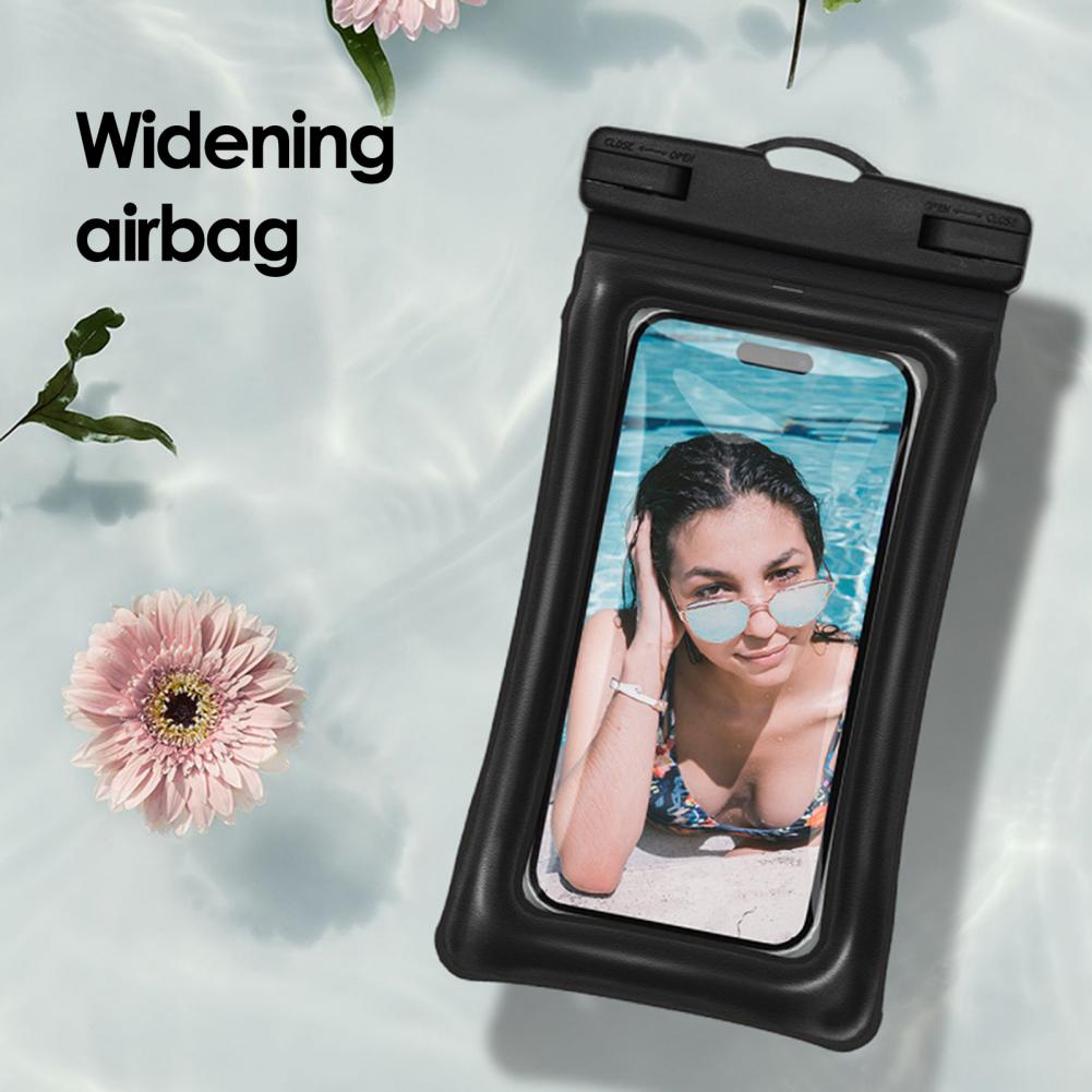 New Original 8849 Unihertz Tan - Phone Accessories Shop reseña y precio