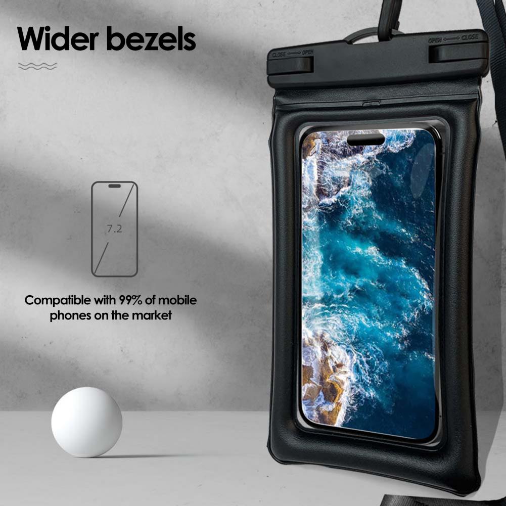 New Original 8849 Unihertz Tan - Phone Accessories Shop reseña y precio