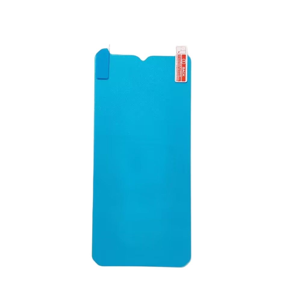 New Original Explosion-proof G - Phone Accessories Shop reseña y precio