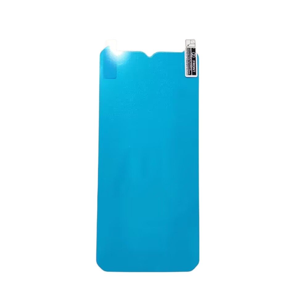 New Original Explosion-proof G - Phone Accessories Shop reseña y precio
