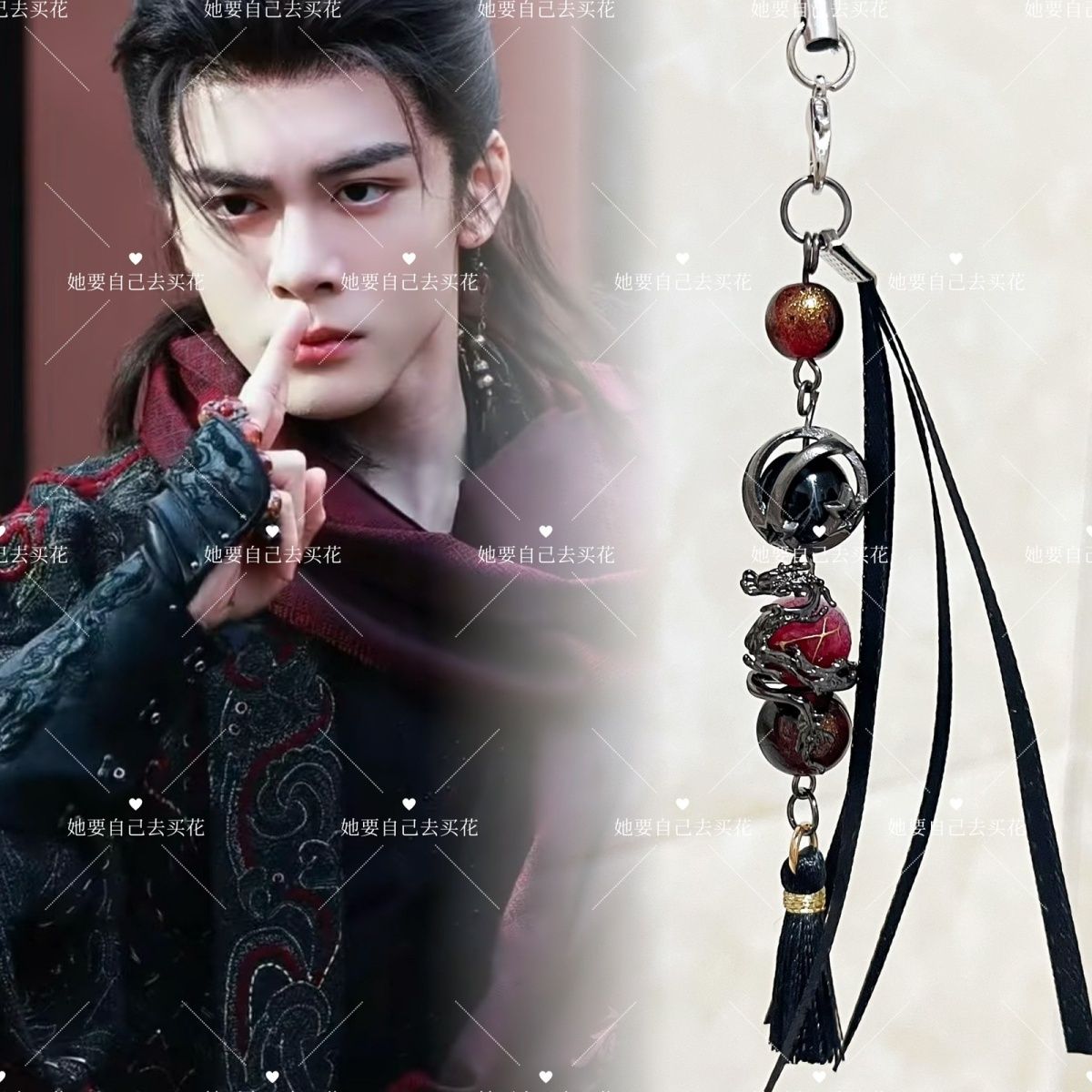 VEIL OF SHADOWS Mobile Phone C - Phone Accessories And Electronics reseña y precio