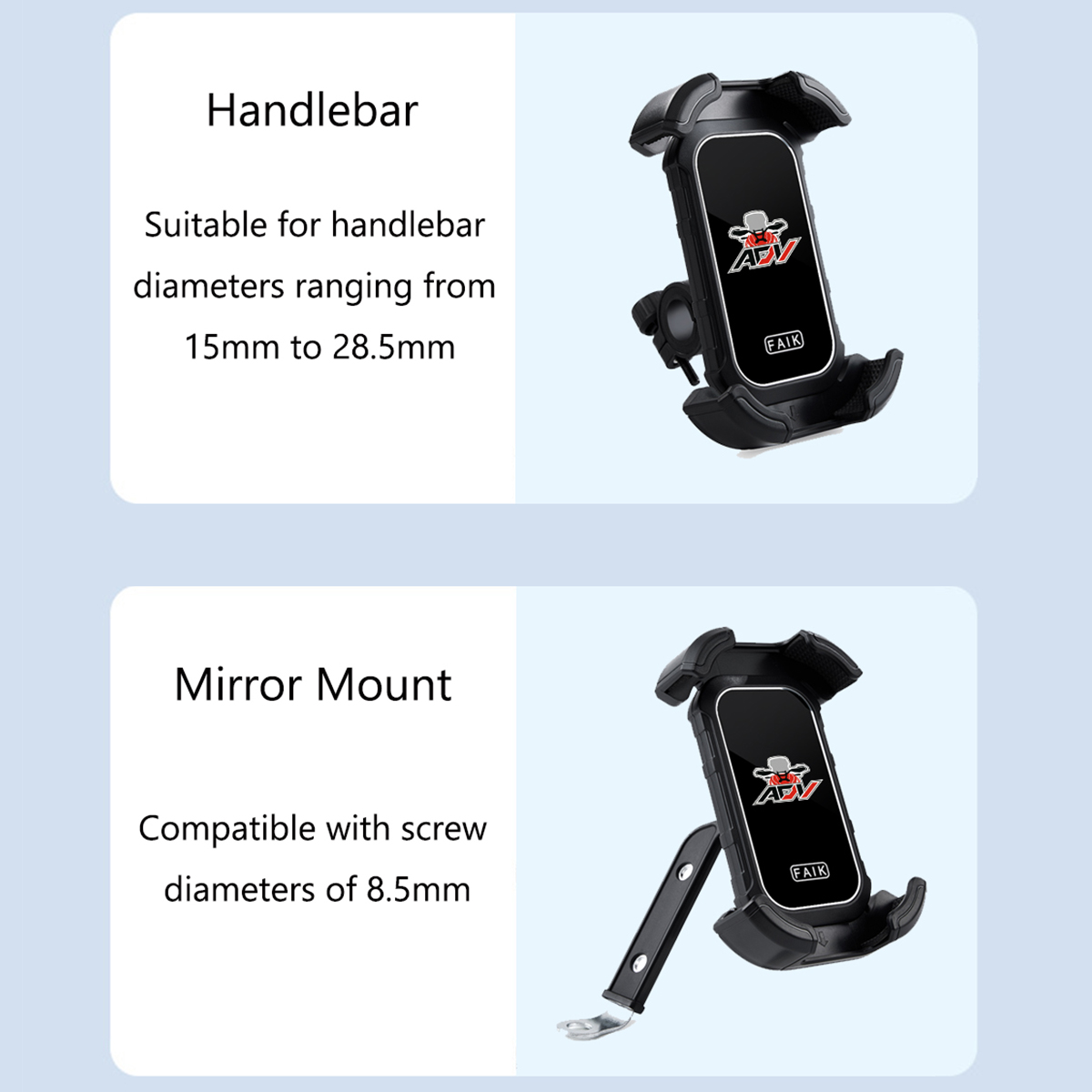 For Honda Xadv 750 350 Adv150  - Phone Accessories And Electronics reseña y precio