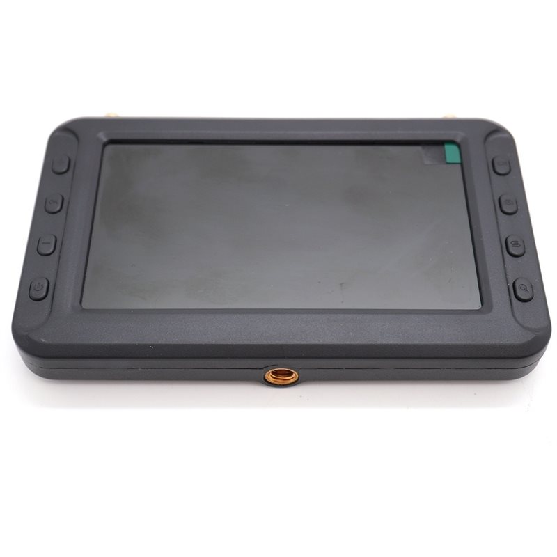 【PHONE ACCESSORY】For RC FPV Mo - Phone Accessories Images Hd reseña y precio
