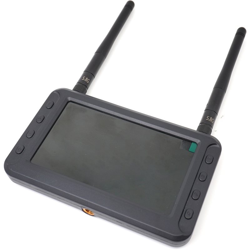 【PHONE ACCESSORY】For RC FPV Mo - Phone Accessories Images Hd reseña y precio