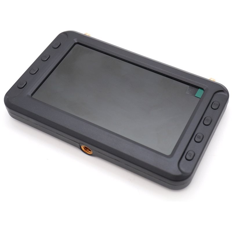 【PHONE ACCESSORY】For RC FPV Mo - Phone Accessories Images Hd reseña y precio