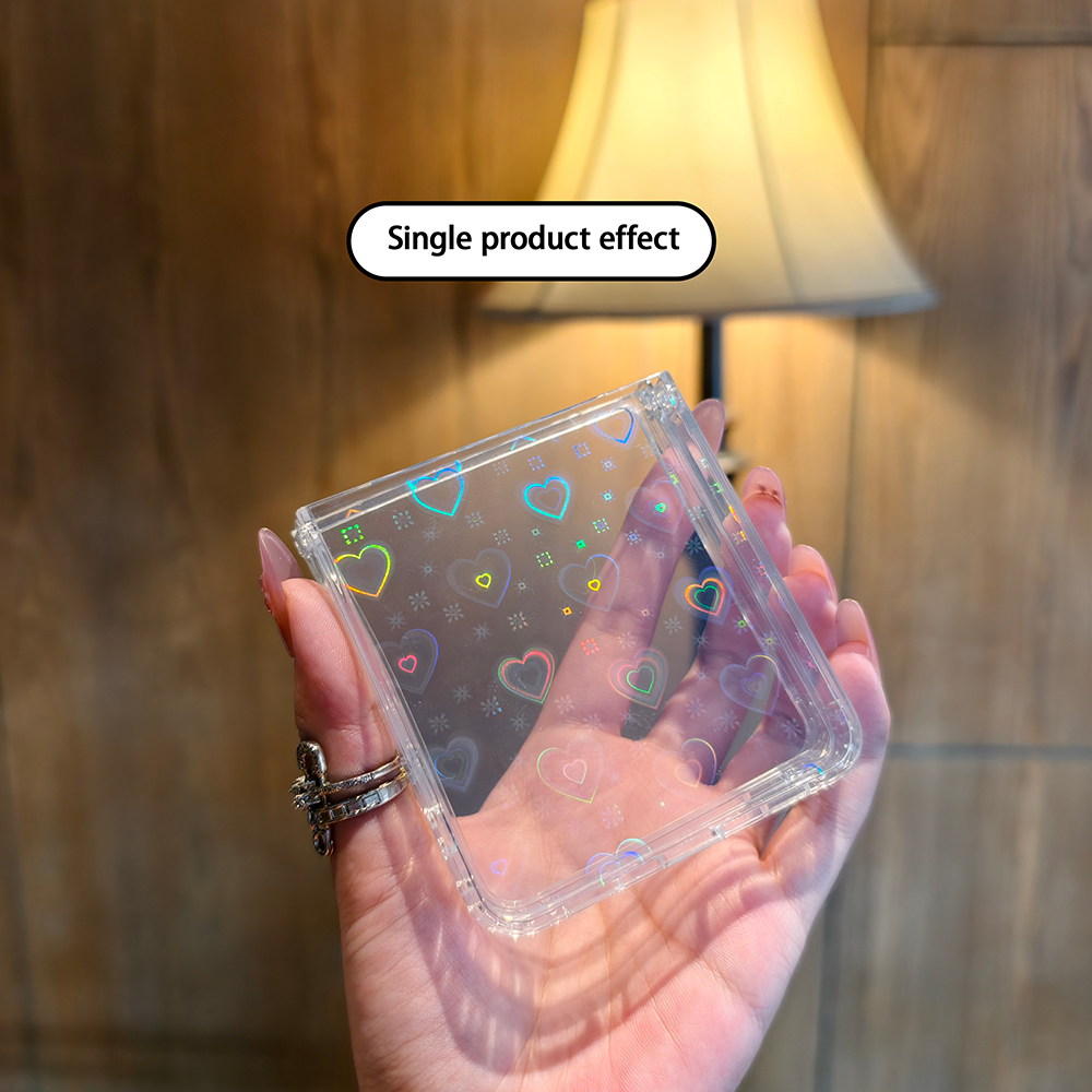 Perfect Compatibility for Sams - Waterproof Phone Bag reseña y precio