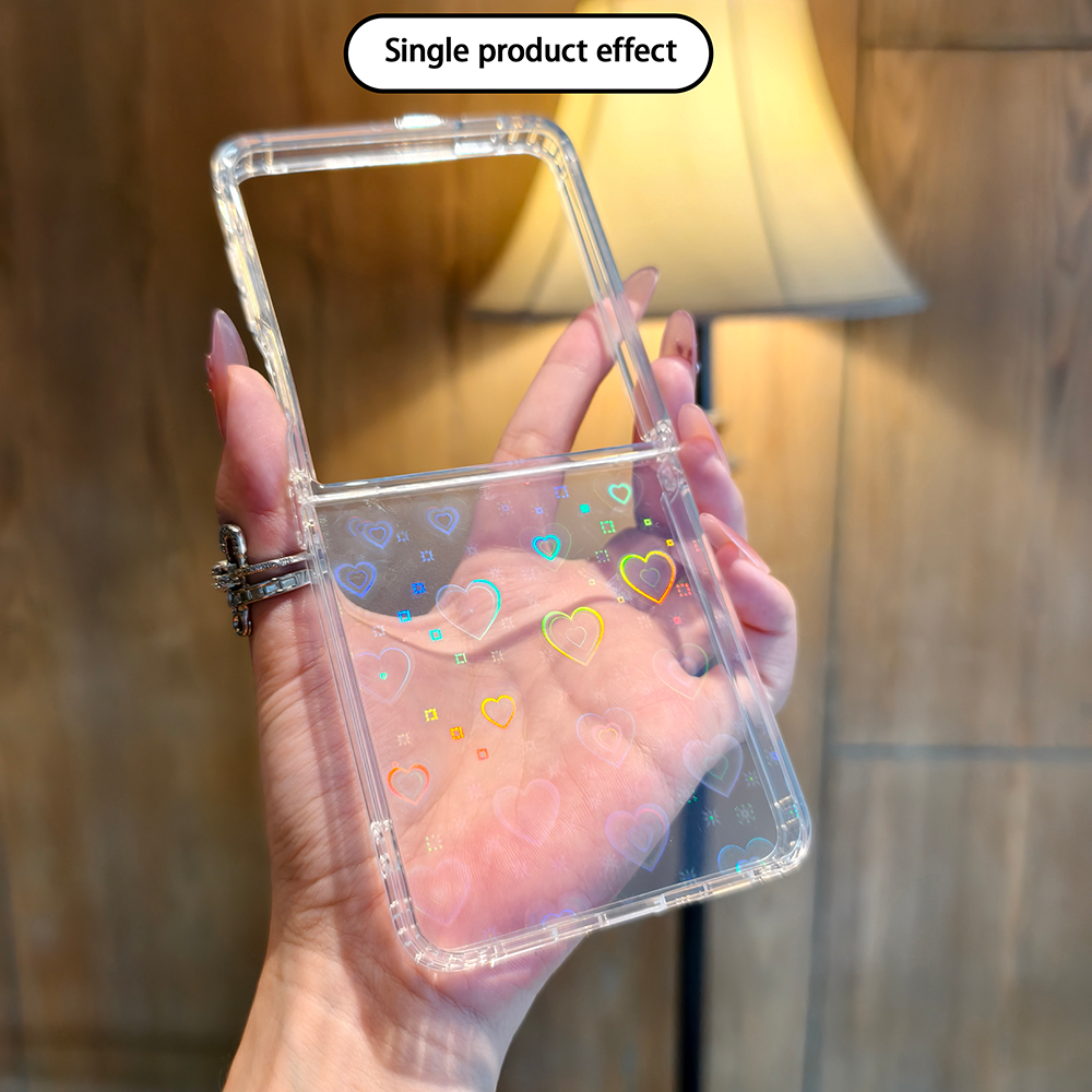 Perfect Compatibility for Sams - Waterproof Phone Bag reseña y precio