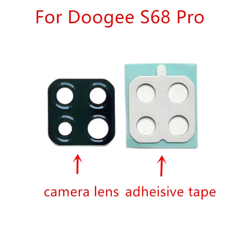 New Original Phone Parts For D - Phone Accessories Shop reseña y precio