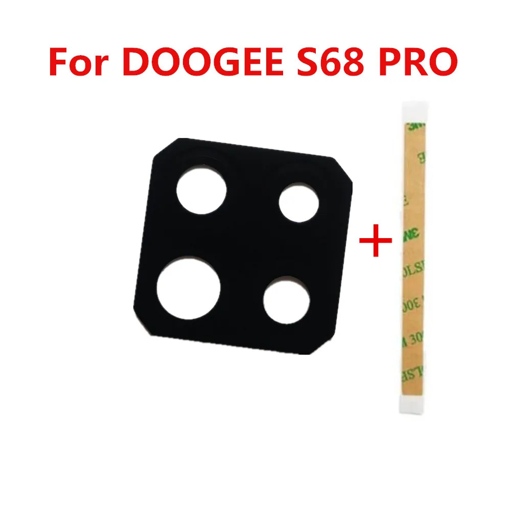 New Original Phone Parts For D - Phone Accessories Shop reseña y precio