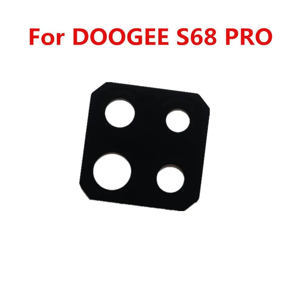 New Original Phone Parts For D - Phone Accessories Shop reseña y precio