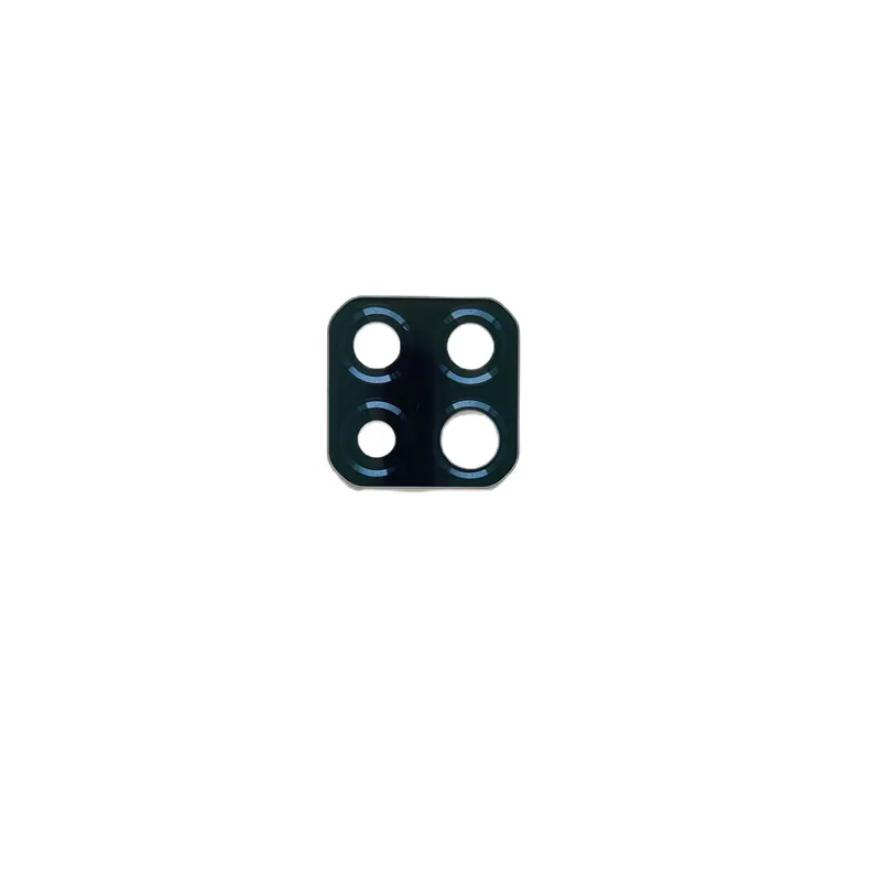 New Original Phone Parts For D - Phone Accessories Shop reseña y precio