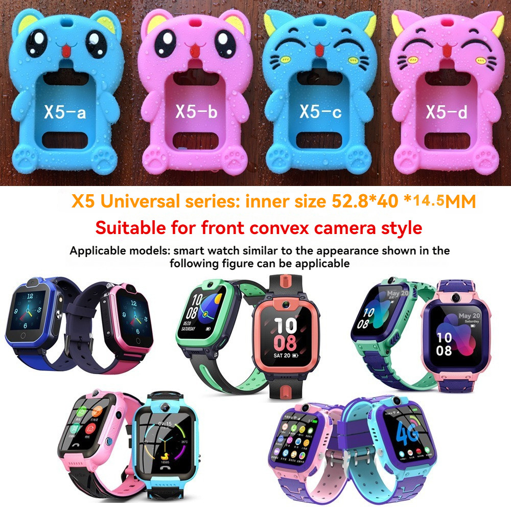 Bracelet Hanging Neck Protecti - Neck Hanging Phone Holder reseña y precio