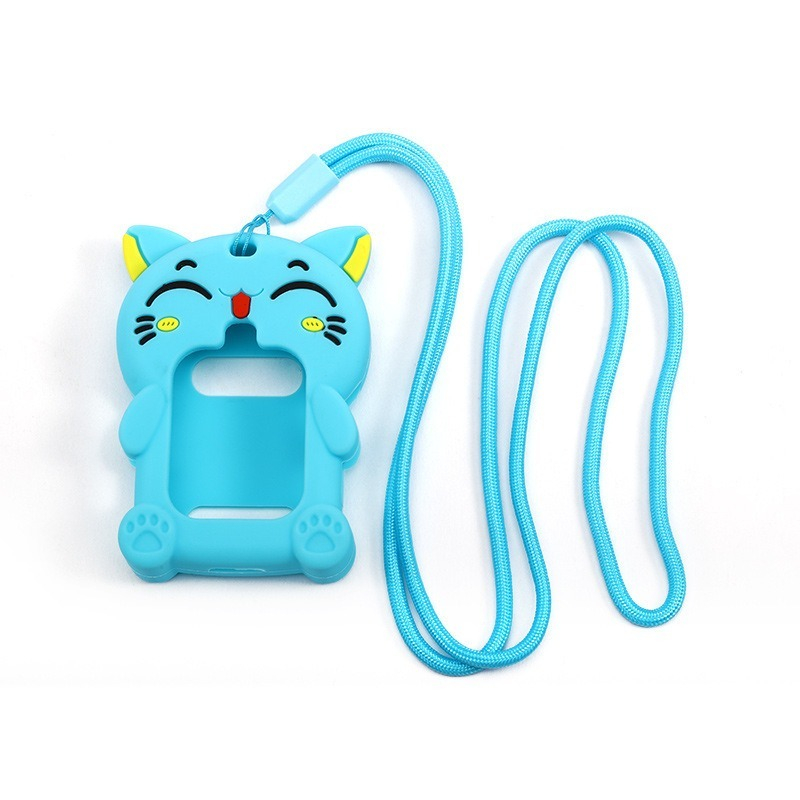 Bracelet Hanging Neck Protecti - Neck Hanging Phone Holder reseña y precio