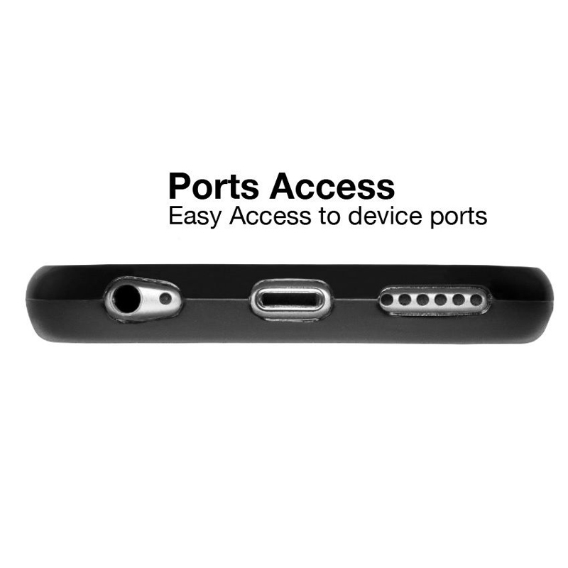 Wildflower Silicone Rubber Pho - Phone Accessories Popmart reseña y precio