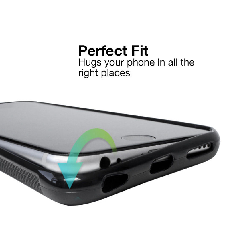 Wildflower Silicone Rubber Pho - Phone Accessories Popmart reseña y precio