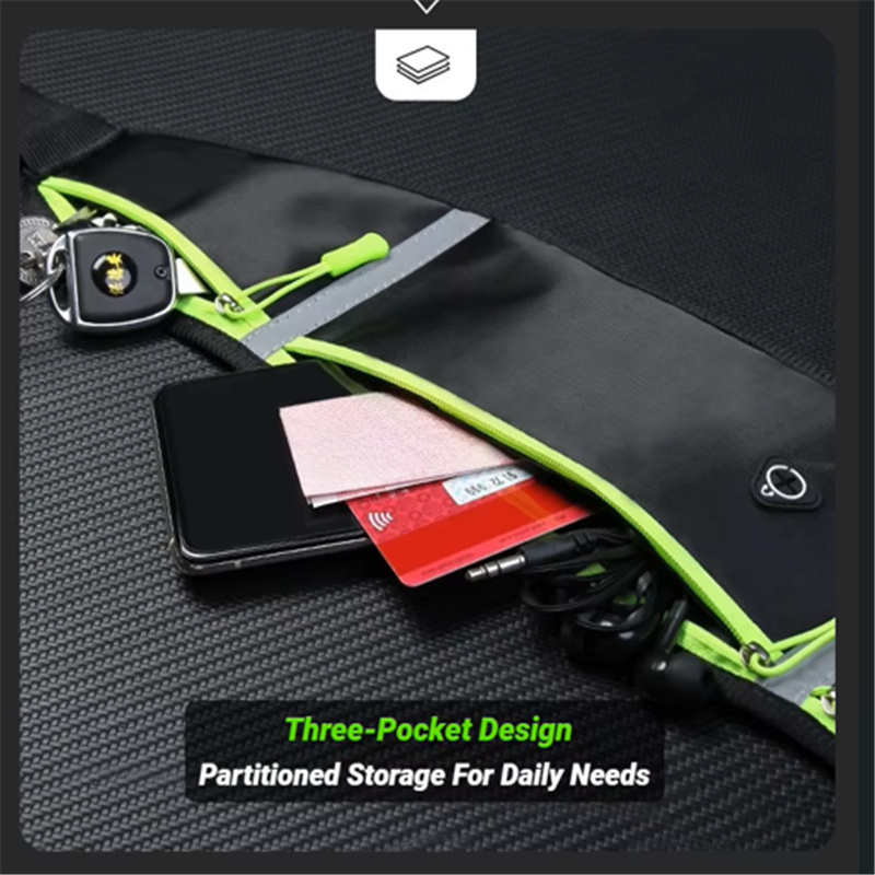 Outdoor Running Waterproof Mob - Waterproof Phone Bag reseña y precio