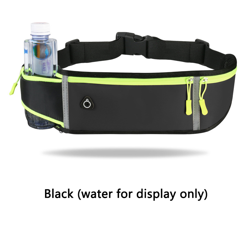Outdoor Running Waterproof Mob - Waterproof Phone Bag reseña y precio