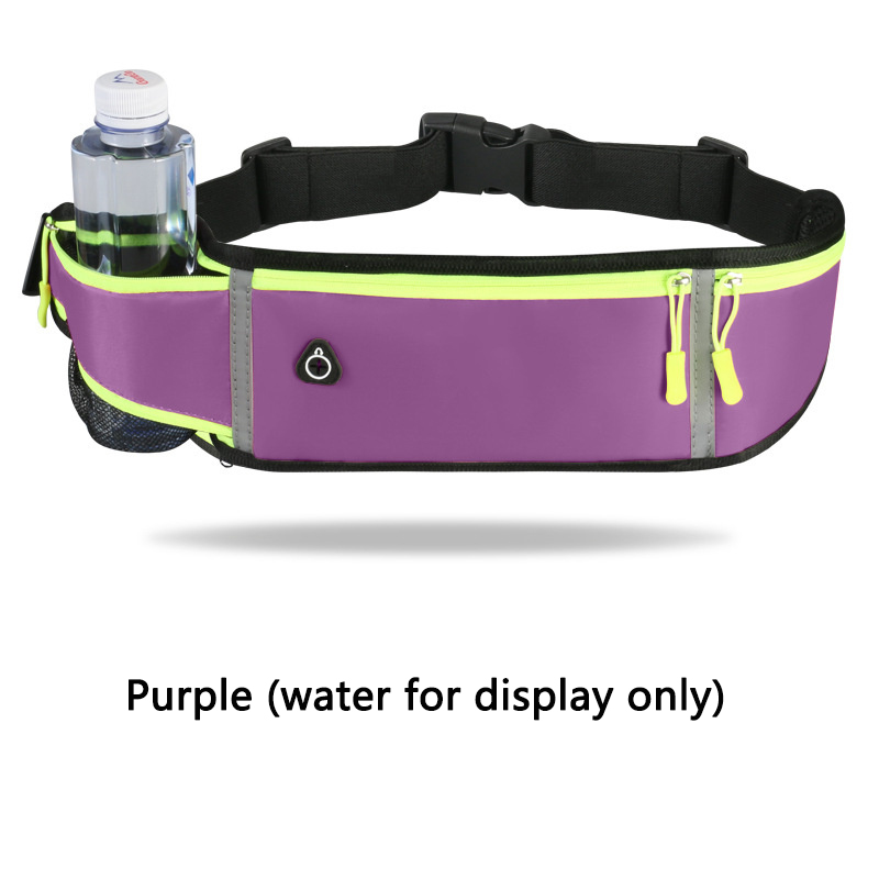 Outdoor Running Waterproof Mob - Waterproof Phone Bag reseña y precio