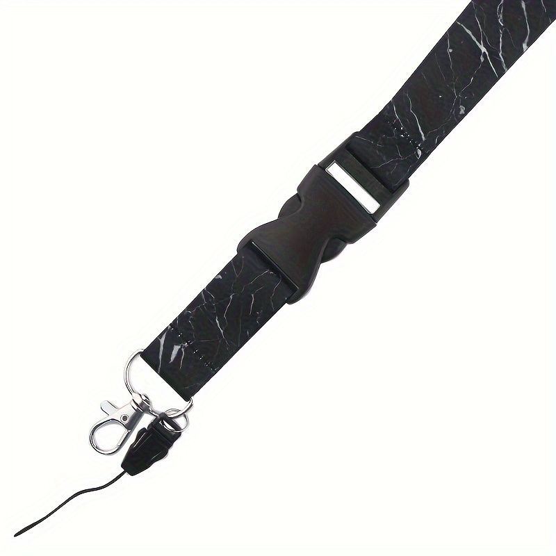 Mobile Phone Lanyard Fashion B - Neck Hanging Phone Holder reseña y precio
