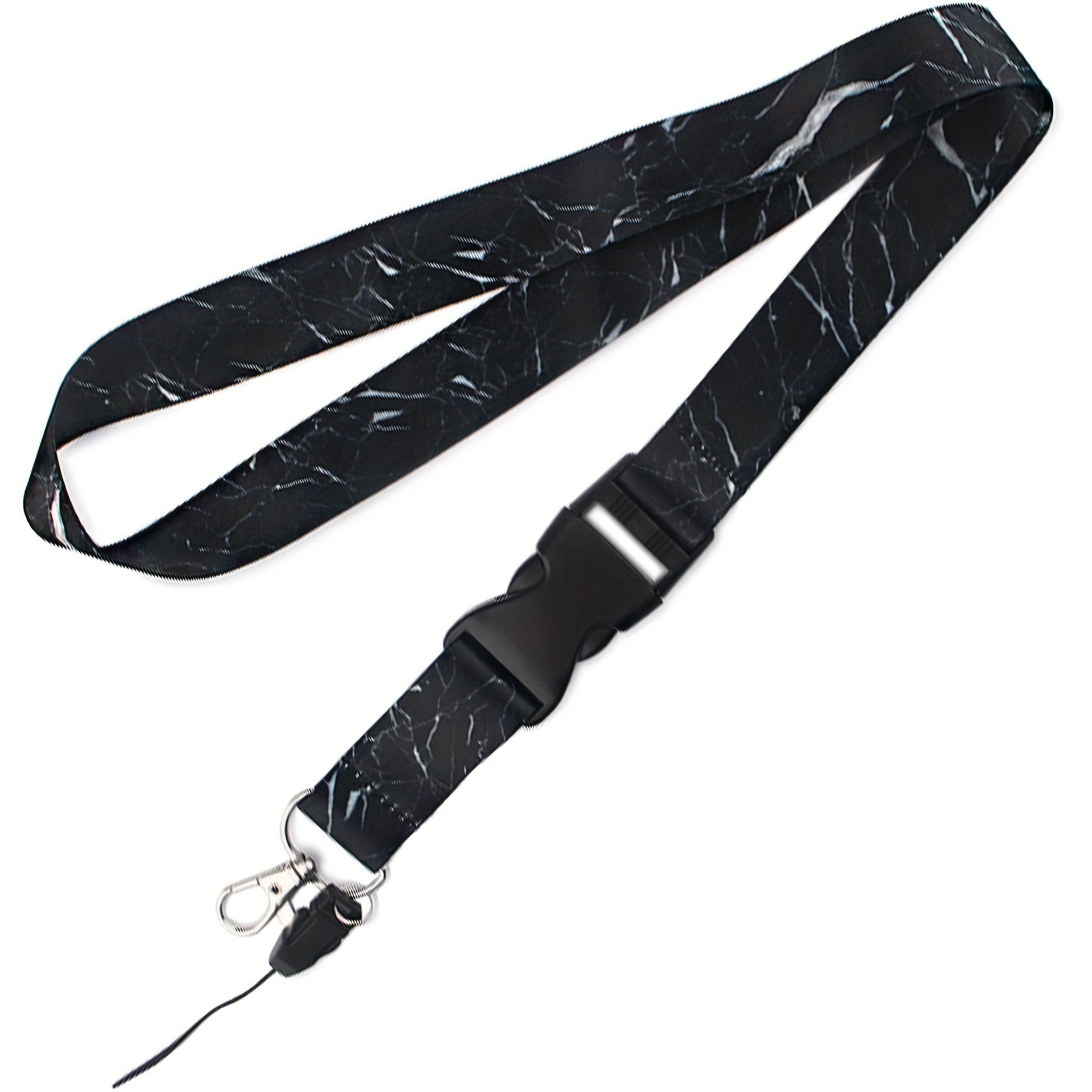 Mobile Phone Lanyard Fashion B - Neck Hanging Phone Holder reseña y precio