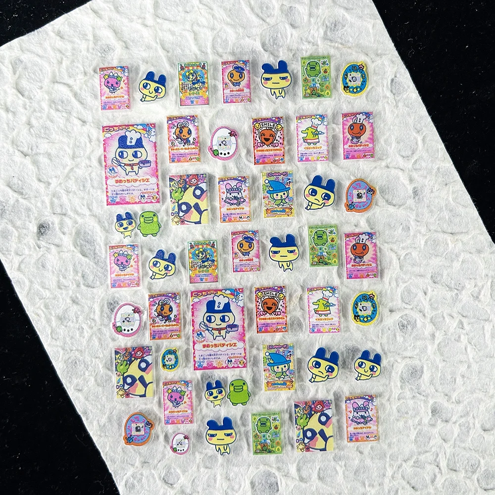 Kawaii Game Evolution Electron - Phone Accessories And Electronics reseña y precio