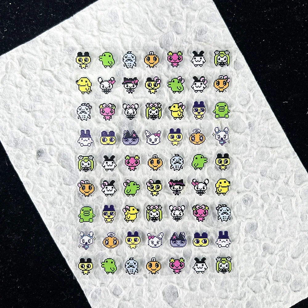 Kawaii Game Evolution Electron - Phone Accessories And Electronics reseña y precio