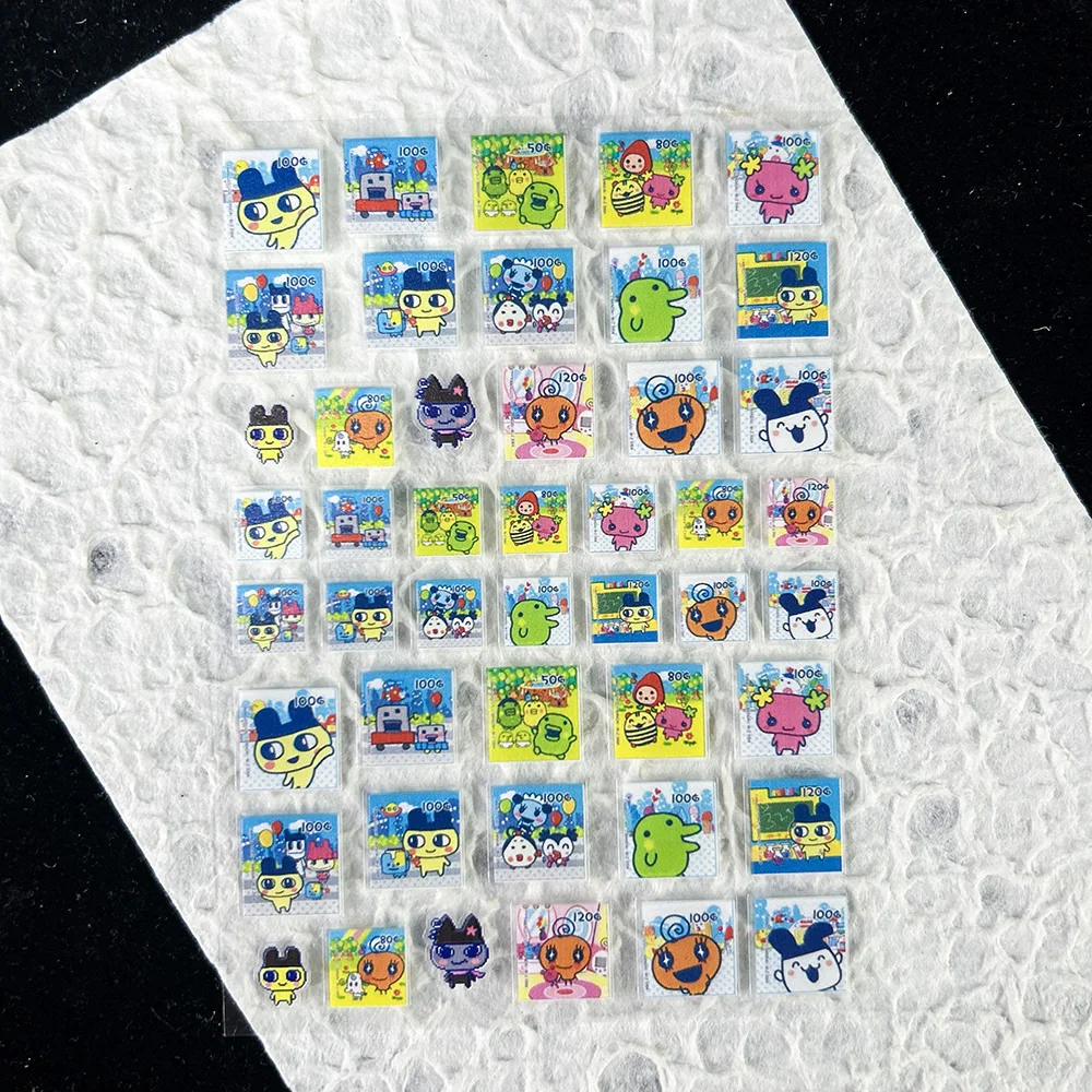 Kawaii Game Evolution Electron - Phone Accessories And Electronics reseña y precio