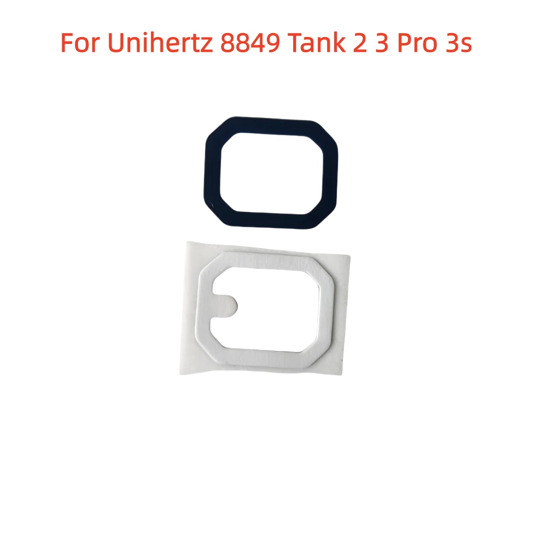 For Unihertz 8849 Tank 2 3 Pro - Phone Accessories Shop reseña y precio