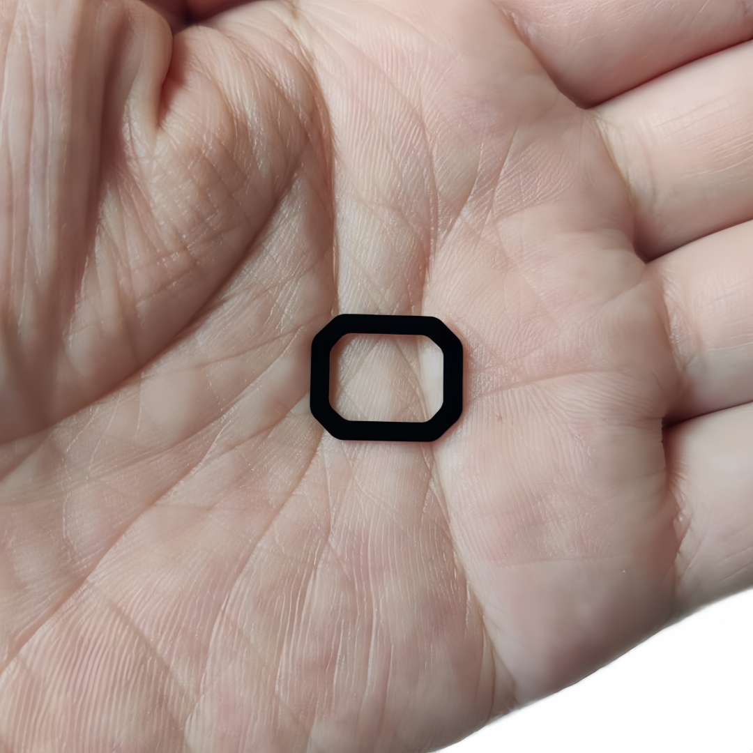 For Unihertz 8849 Tank 2 3 Pro - Phone Accessories Shop reseña y precio