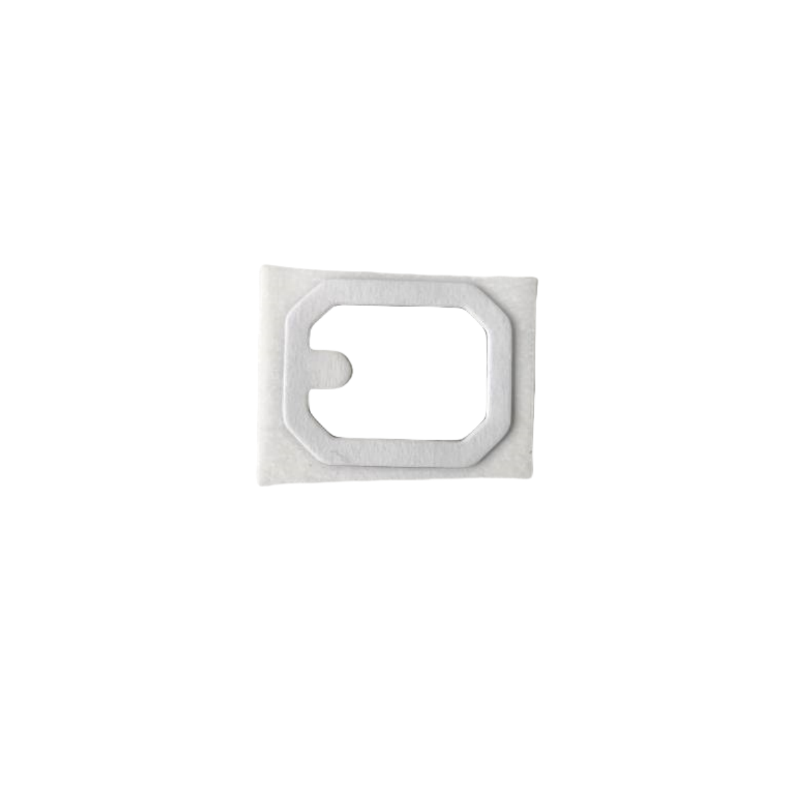 For Unihertz 8849 Tank 2 3 Pro - Phone Accessories Shop reseña y precio