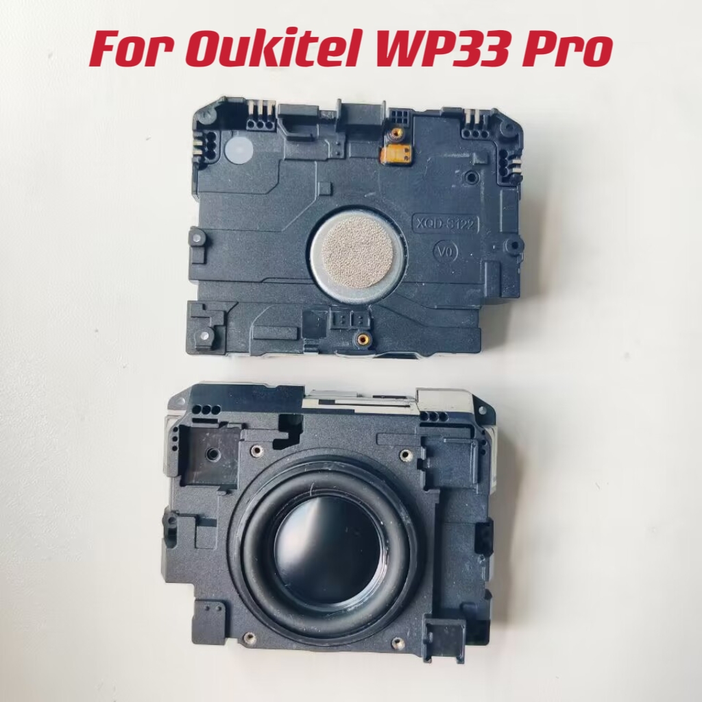 For Oukitel WP33 Pro 6.6inch C - Phone Accessories Shop reseña y precio