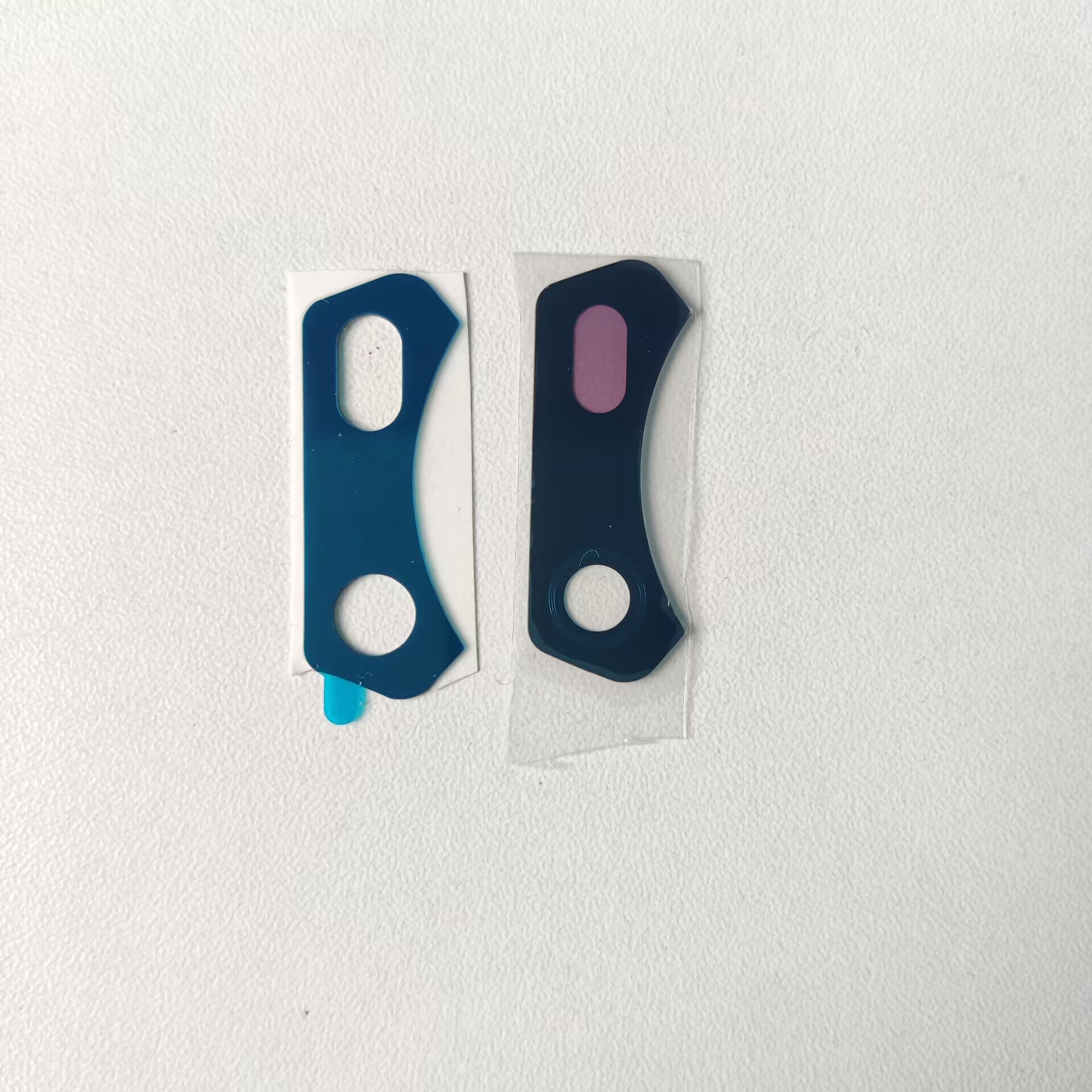 Original For Ulefone Armor 21  - Phone Accessories Shop reseña y precio