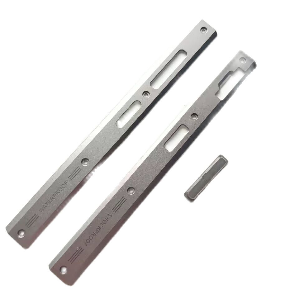 Original For Oukitel WP26 6.52 - Phone Accessories Shop reseña y precio