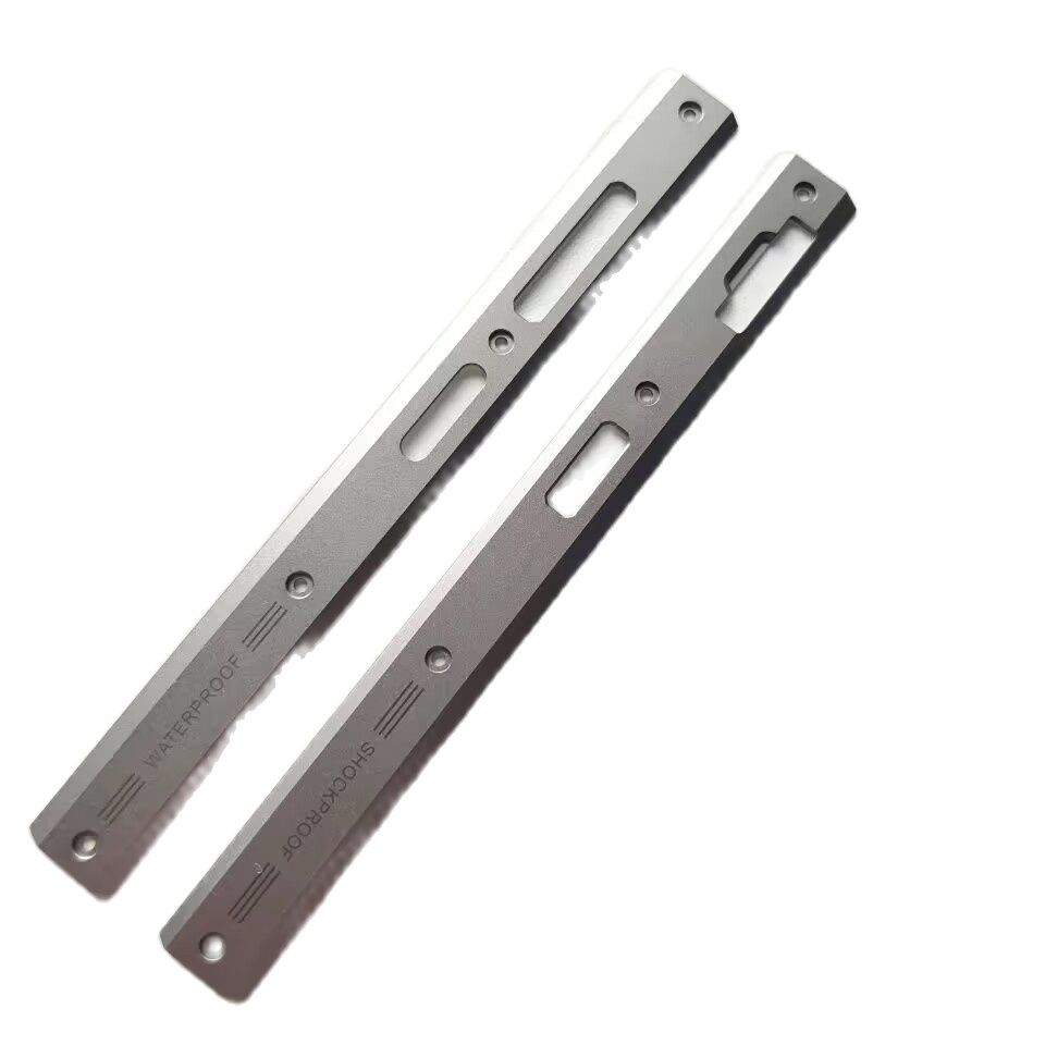 Original For Oukitel WP26 6.52 - Phone Accessories Shop reseña y precio
