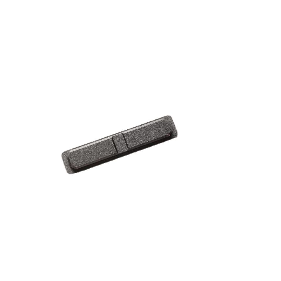 Original For Oukitel WP26 6.52 - Phone Accessories Shop reseña y precio