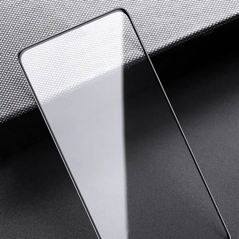2PCS for Google Pixel 9A 9 Pix - Phone Accessories Online Shop reseña y precio