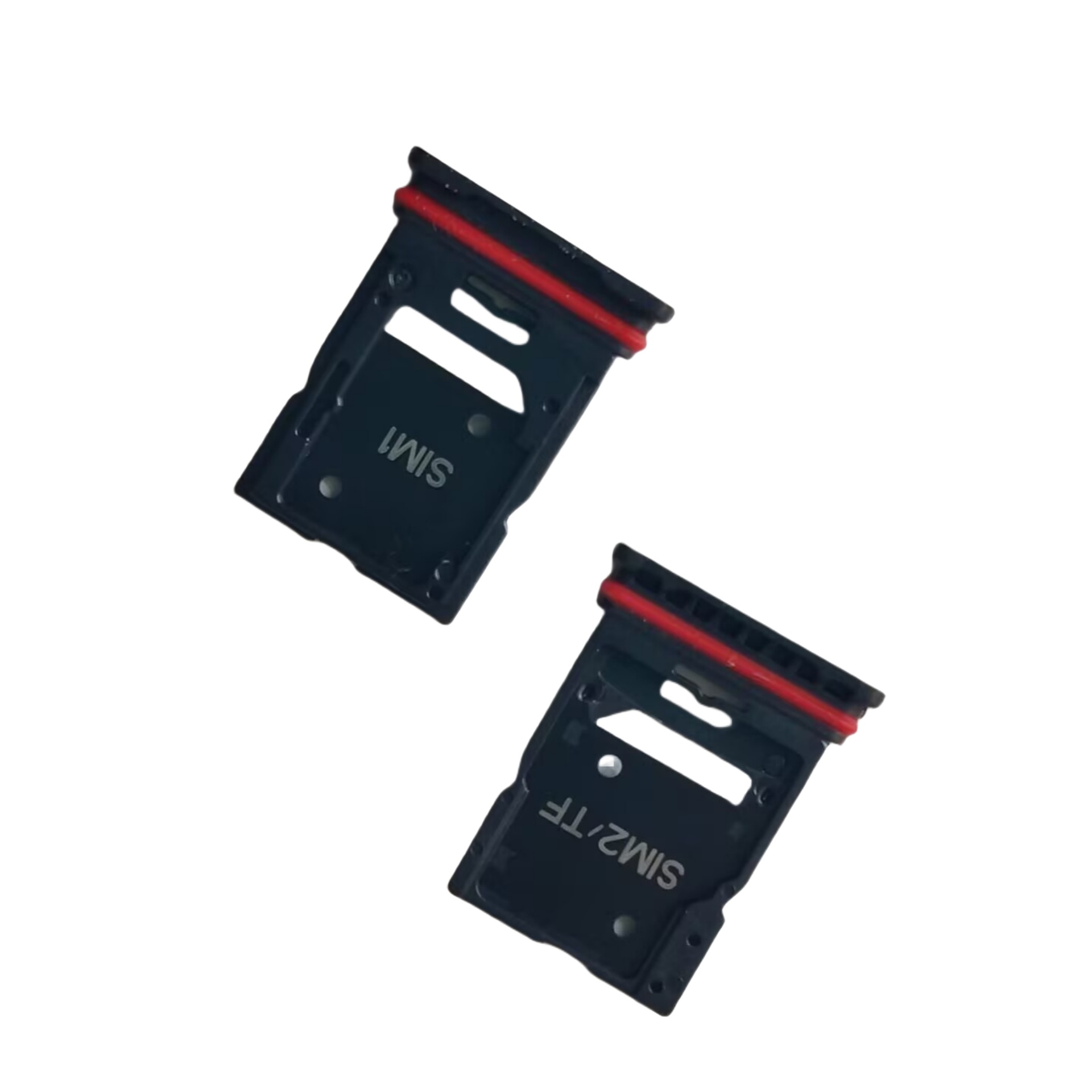 Original For IIIF150 Air 2 Air - Phone Accessories Shop reseña y precio