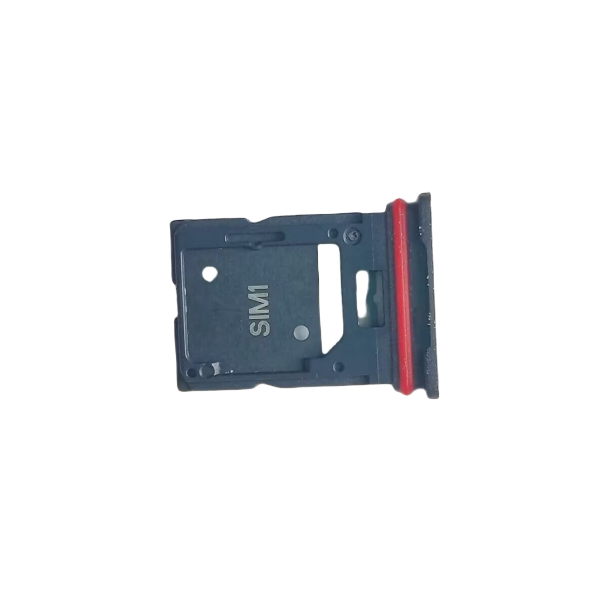 Original For IIIF150 Air 2 Air - Phone Accessories Shop reseña y precio