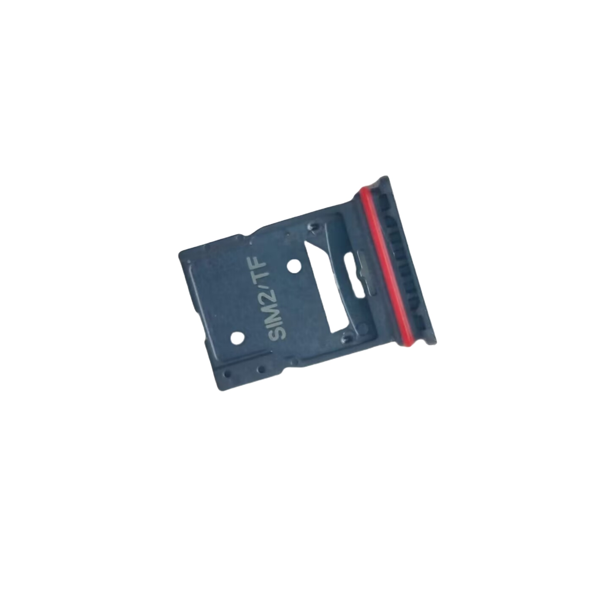 Original For IIIF150 Air 2 Air - Phone Accessories Shop reseña y precio