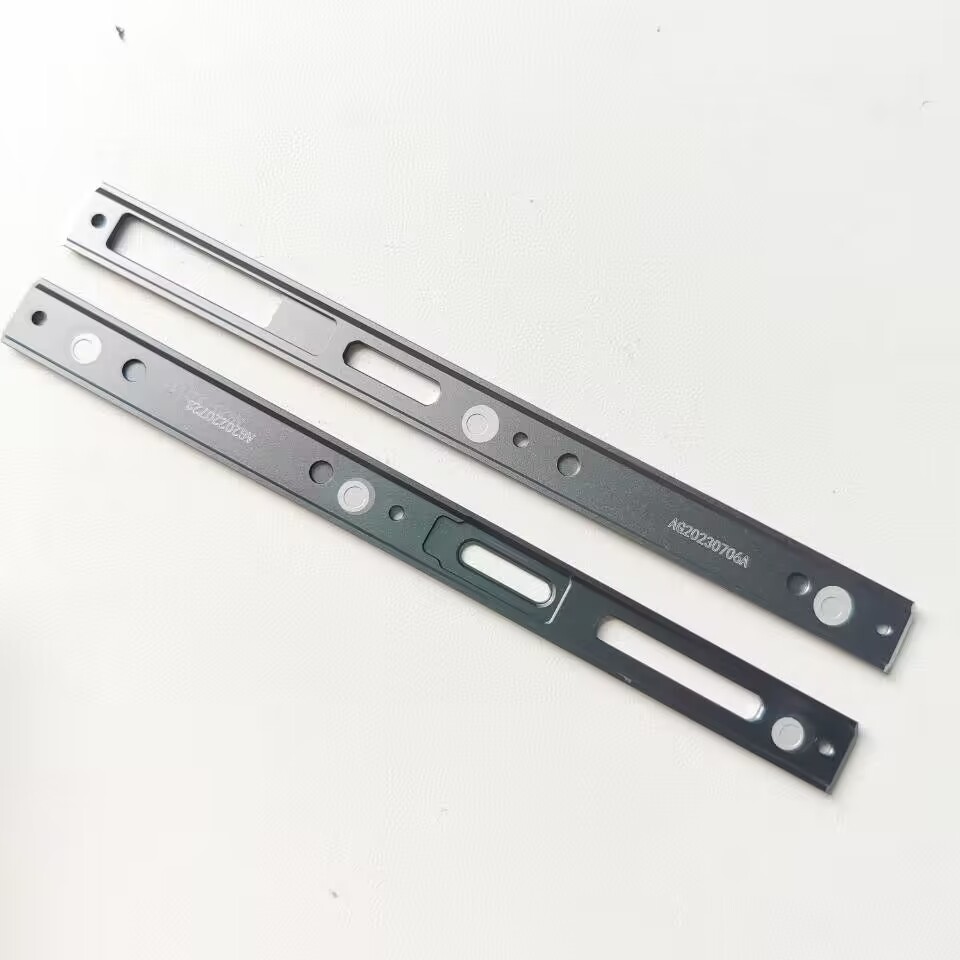 Original For Oukitel WP27 6.78 - Phone Accessories Shop reseña y precio