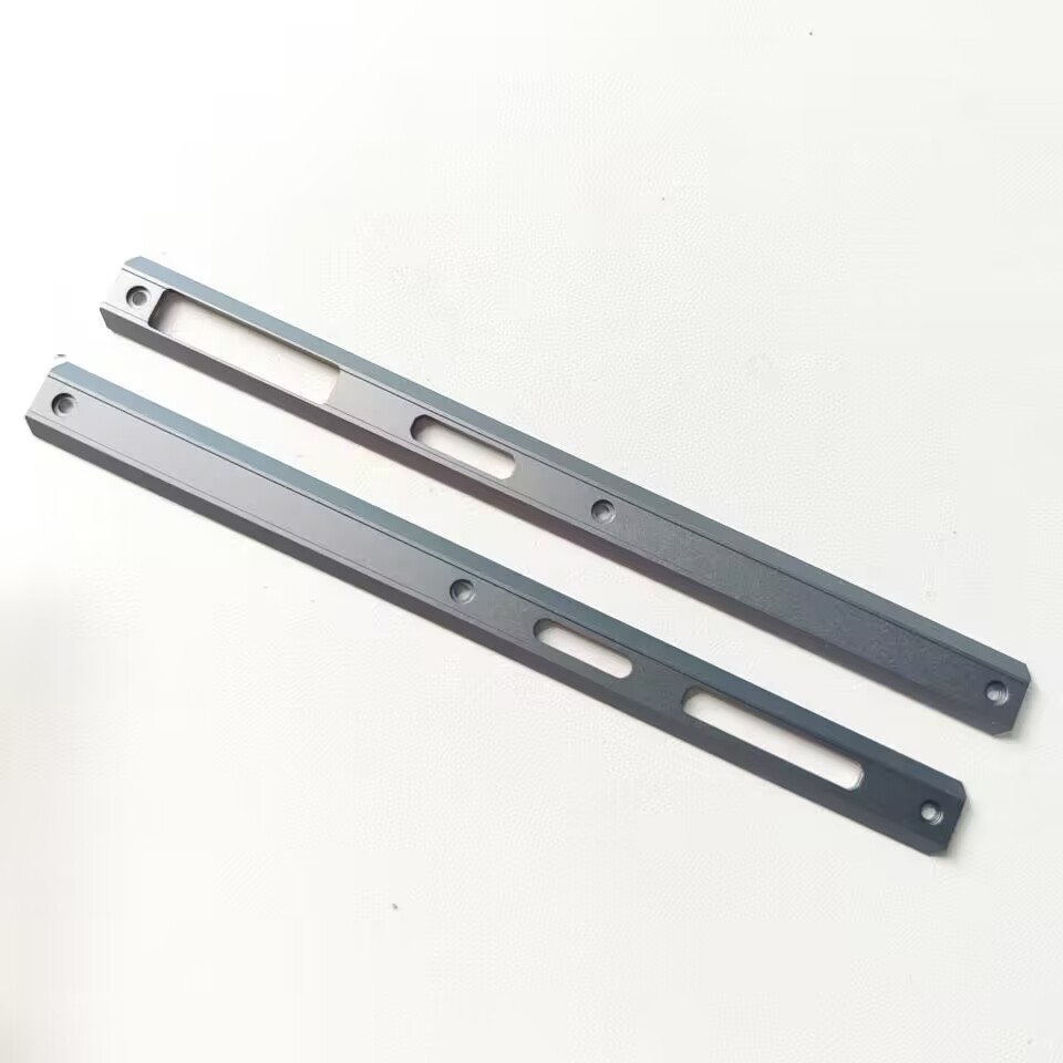 Original For Oukitel WP27 6.78 - Phone Accessories Shop reseña y precio