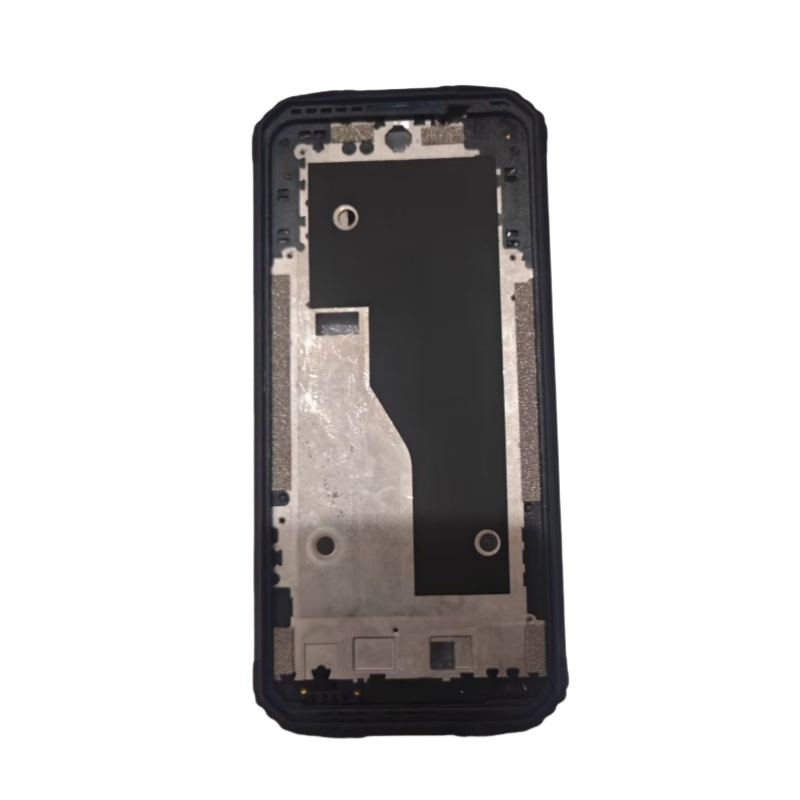 For OUKITEL WP10 Phone Front M - Phone Accessories Shop reseña y precio