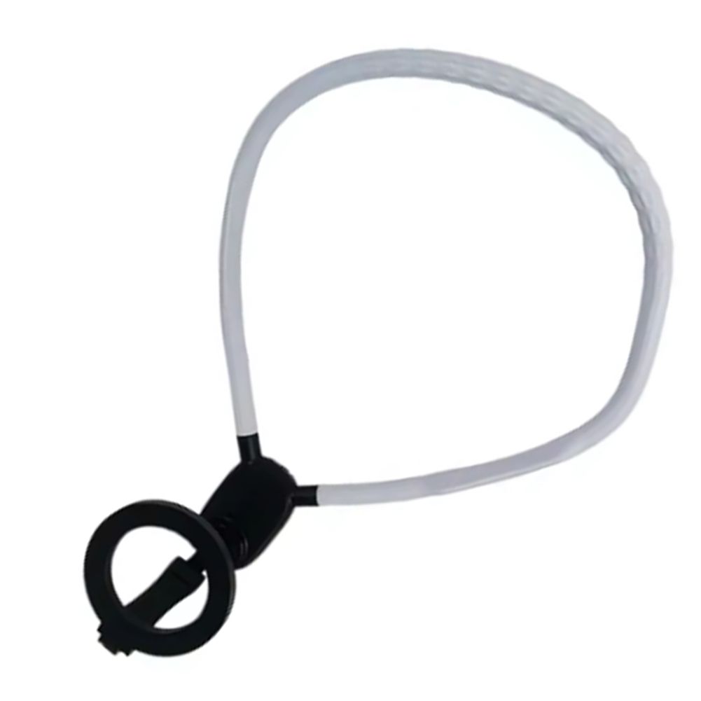 A20M Magnetic Neck Mount Chest - Neck Hanging Phone Holder reseña y precio