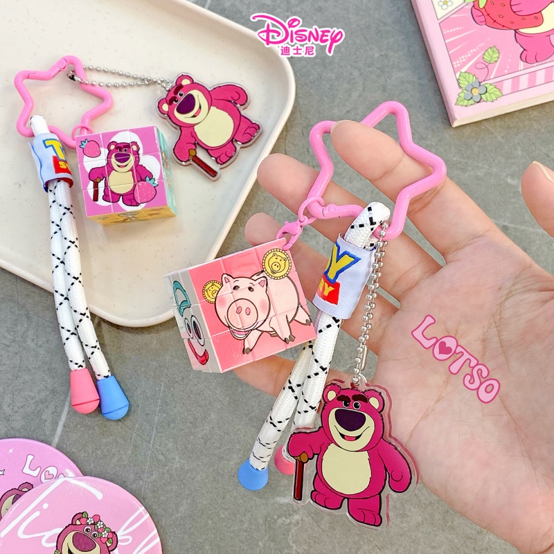 New Arrival Genuine Disney  Se - Phone Accessories And Electronics reseña y precio