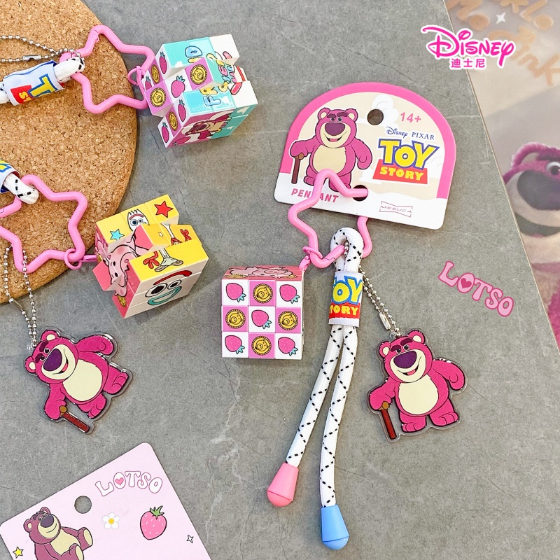 New Arrival Genuine Disney  Se - Phone Accessories And Electronics reseña y precio
