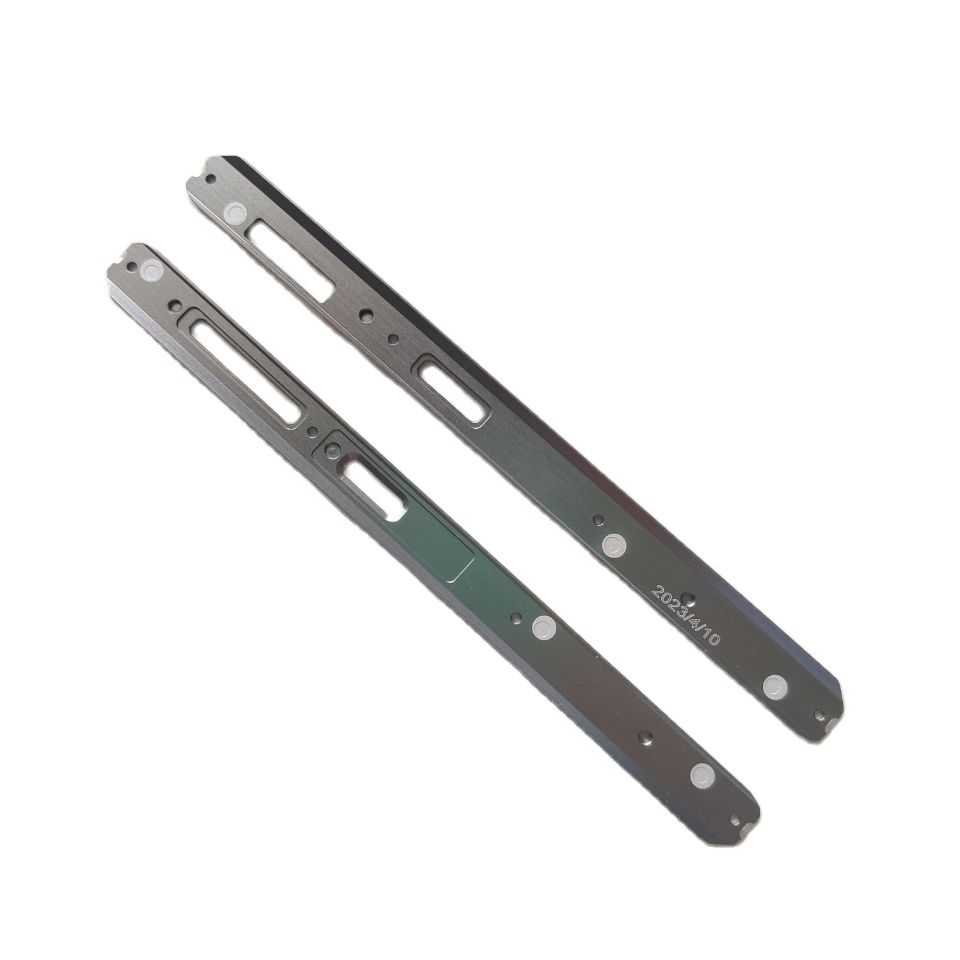Original For Oukitel WP22 6.58 - Phone Accessories Shop reseña y precio