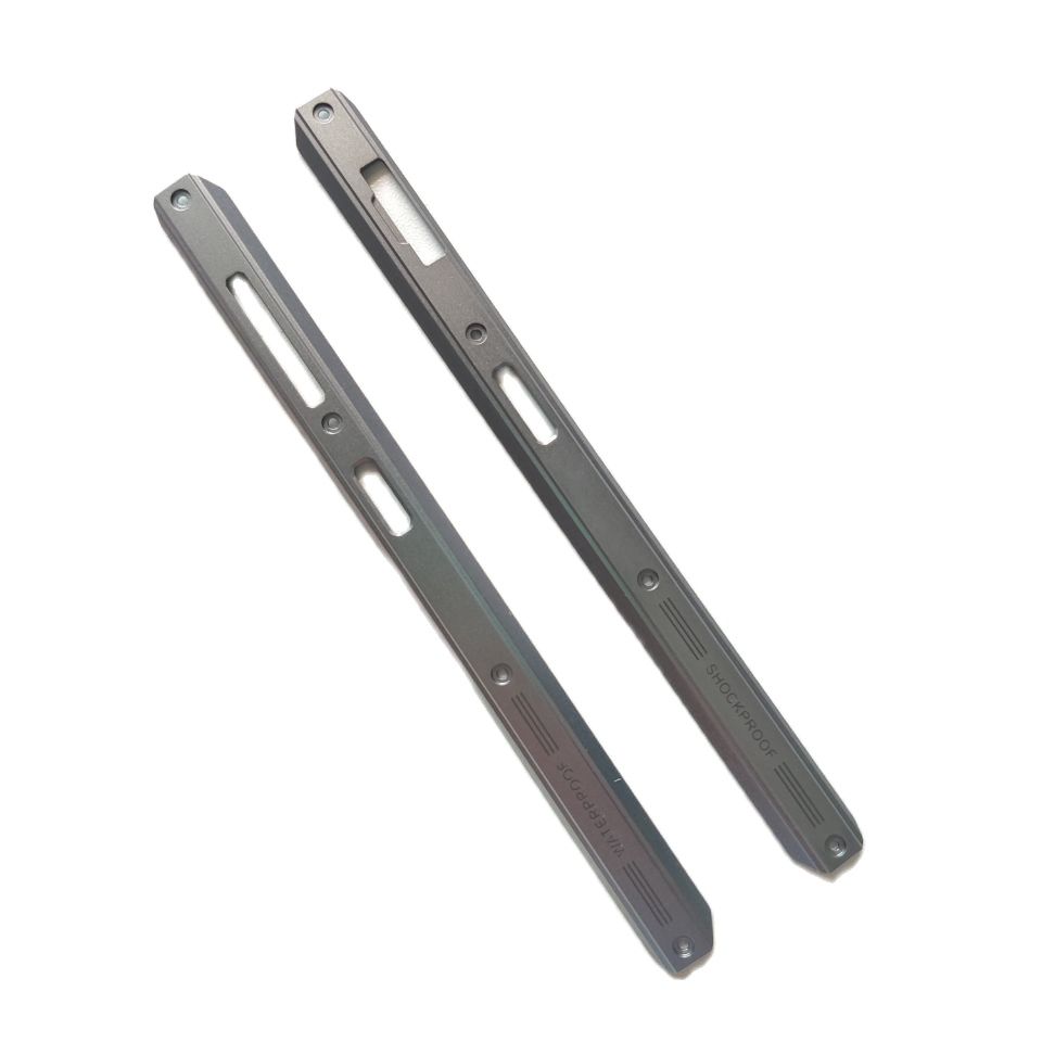 Original For Oukitel WP22 6.58 - Phone Accessories Shop reseña y precio