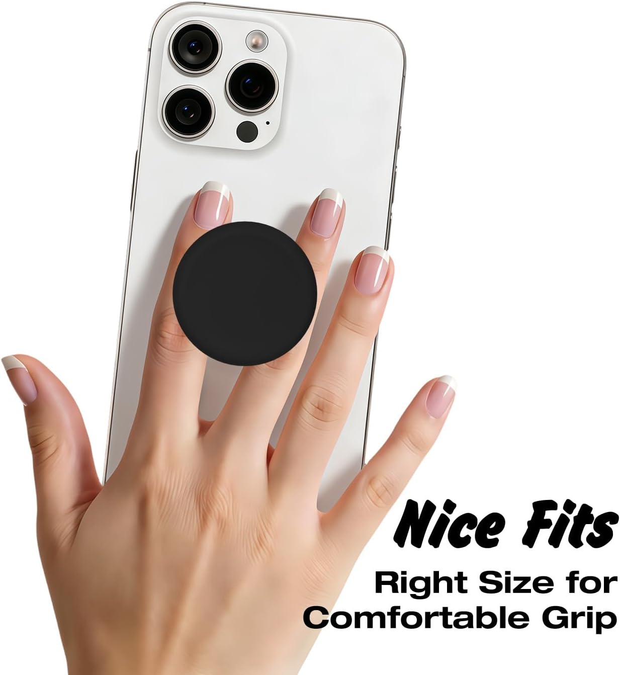 Popped Socket for Samsung Xiao - Phone Accessories Vending Machine reseña y precio